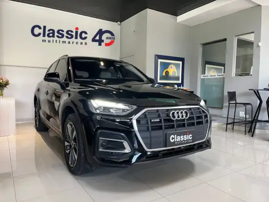 AUDI-Q5-2023