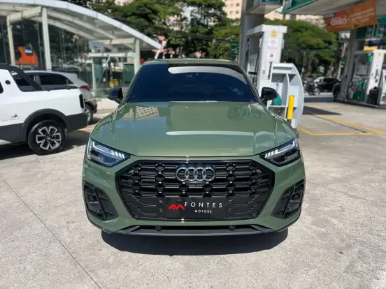 AUDI-Q5-2023