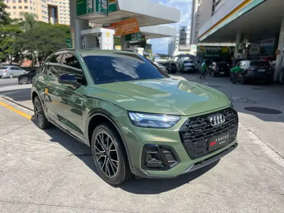 AUDI-Q5-2023