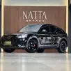 AUDI Q5 2.0 55 TFSIE PHEV SPORTBACK PERFORMANCE BLACK QUATTRO S TRONIC AUDI Q5 2.0 55 TFSIE PHEV SPORTBACK PERFORMANCE BLACK QUATTRO S TRONIC