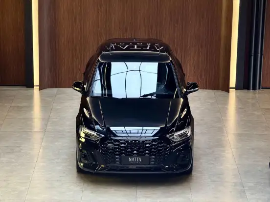 AUDI-Q5-2022