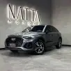 AUDI Q5 2.0 55 TFSIE PHEV SPORTBACK PERFORMANCE QUATTRO S TRONIC AUDI Q5 2.0 55 TFSIE PHEV SPORTBACK PERFORMANCE QUATTRO S TRONIC
