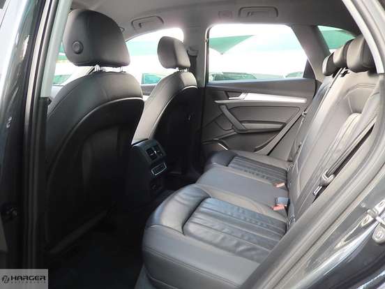 AUDI-Q5-2.0 45 TFSI GASOLINA PRESTIGE QUATTRO S TRONIC AUDI-Q5-2022