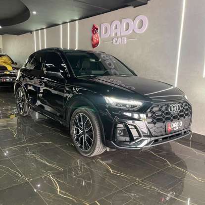AUDI-Q5-2023