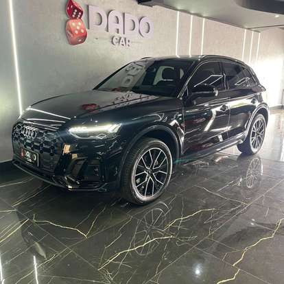 AUDI-Q5-2023