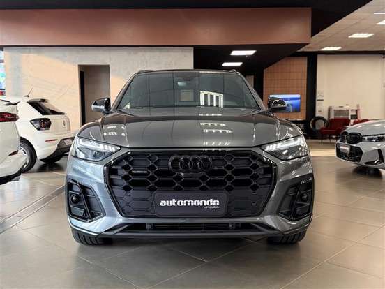 AUDI-Q5-2023