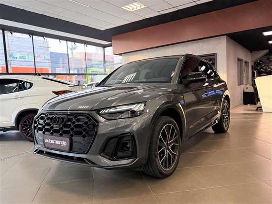AUDI-Q5-2023