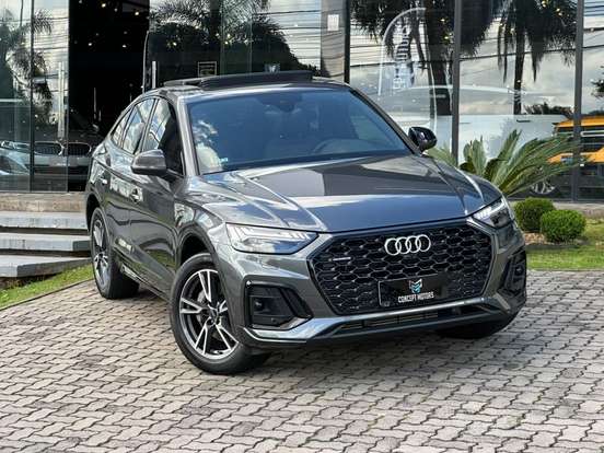 AUDI-Q5-2024