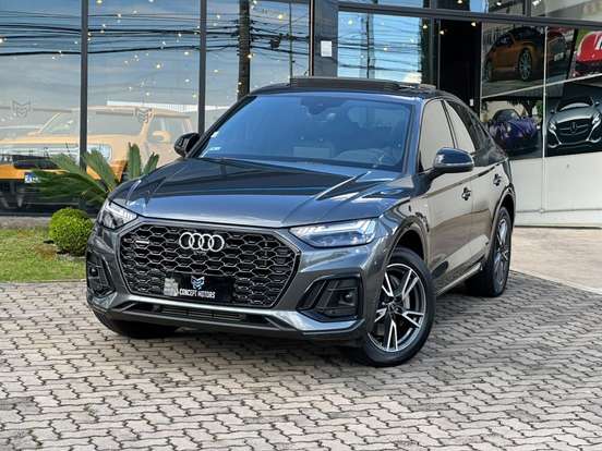 AUDI-Q5-2024
