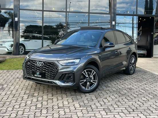 AUDI-Q5-2024