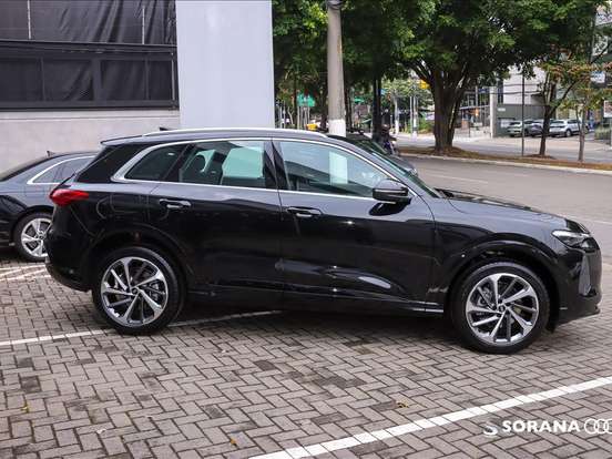 AUDI-Q5-2.0 TFSI GASOLINA DYNAMIC QUATTRO S TRONIC AUDI-Q5-2026