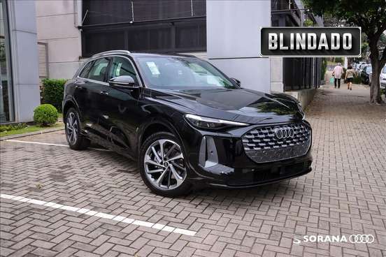 AUDI-Q5-2026