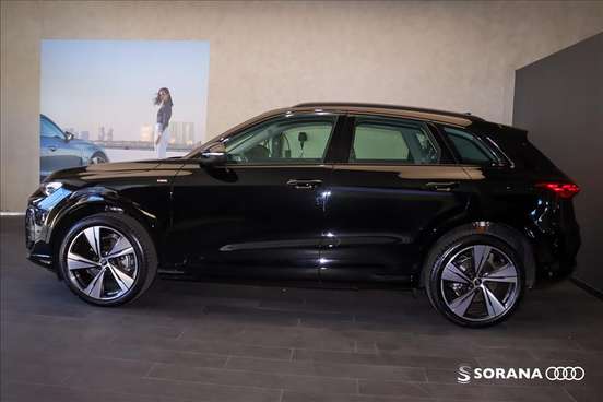 AUDI-Q5-2026