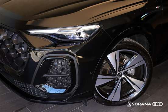 AUDI-Q5-2026