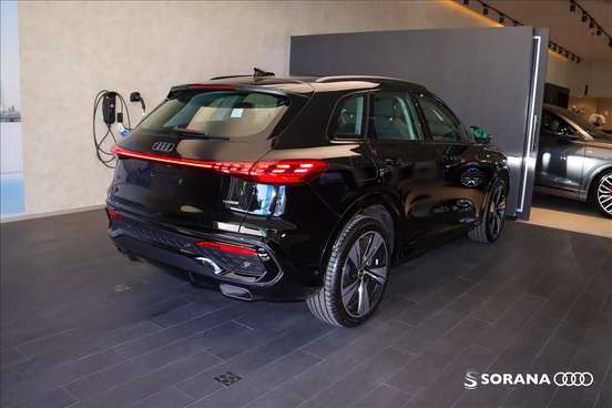AUDI-Q5-2026