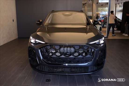 AUDI-Q5-2026