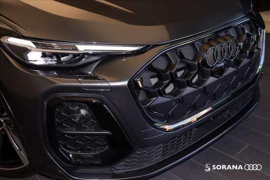 AUDI-Q5-2026