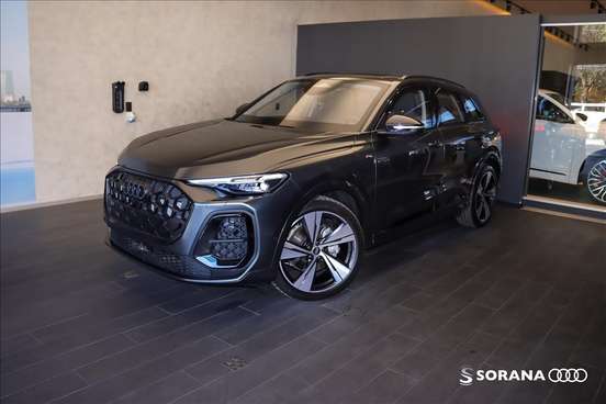 AUDI-Q5-2026