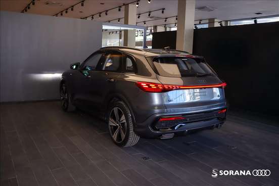 AUDI-Q5-2026