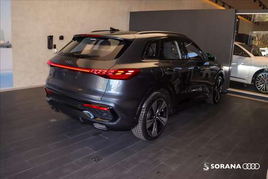 AUDI-Q5-2026
