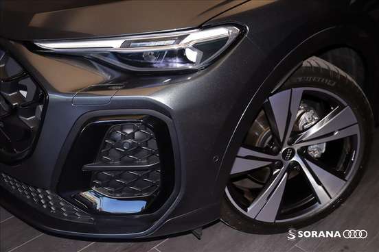 AUDI-Q5-2026
