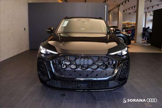 AUDI-Q5-2026