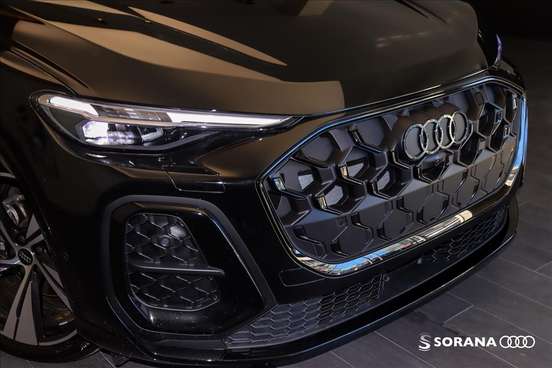 AUDI-Q5-2026