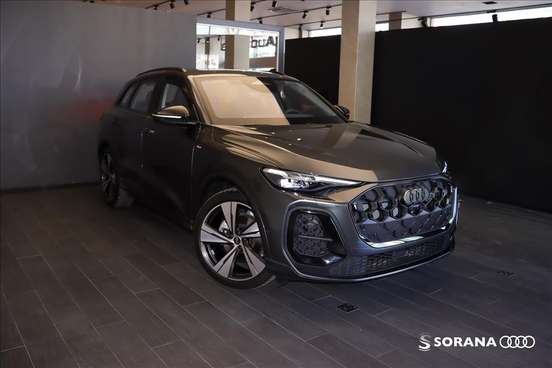 AUDI-Q5-2026