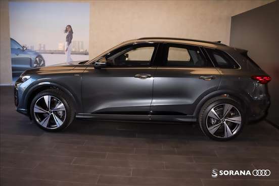 AUDI-Q5-2026
