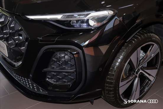 AUDI-Q5-2026