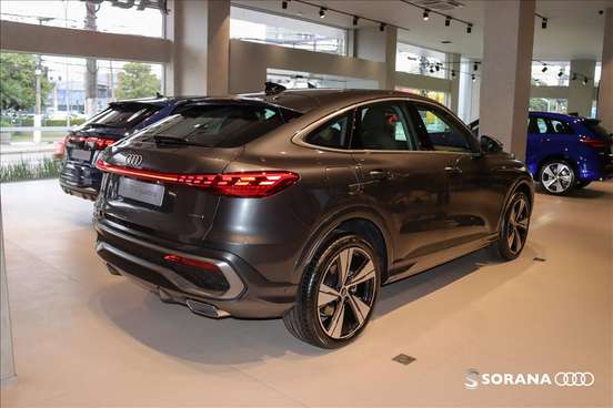 AUDI-Q5-2026