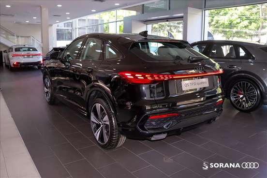 AUDI-Q5-2026