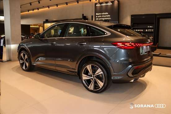 AUDI-Q5-2026