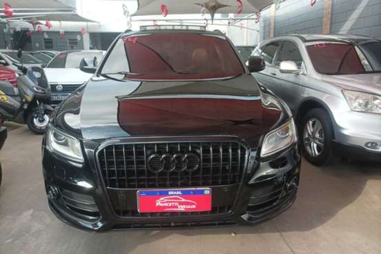 AUDI-Q5-2014