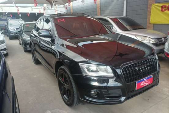 AUDI-Q5-2014