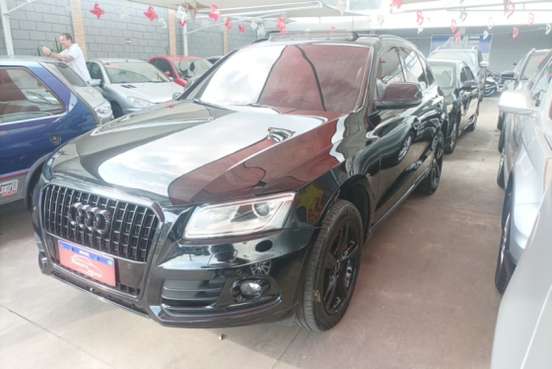 AUDI-Q5-2014