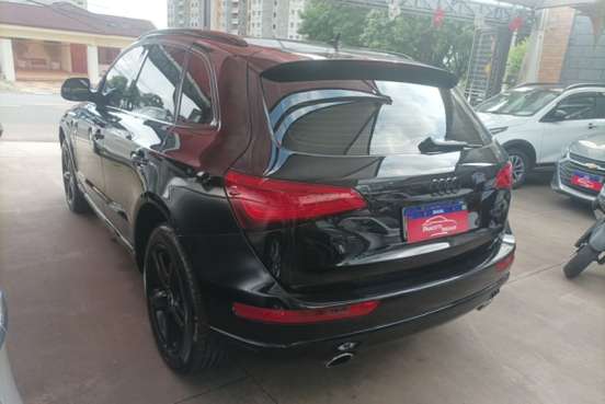 AUDI-Q5-2014
