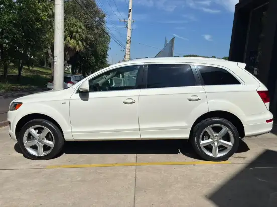 AUDI-Q7-2008