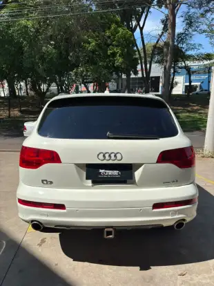 AUDI-Q7-2008