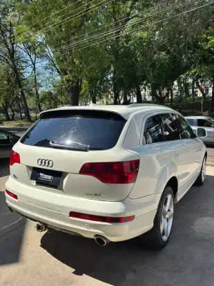 AUDI-Q7-2008