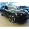 AUDI Q8 E-TRON 55 ELÉTRICO LAUNCH EDITION QUATTRO AUDI Q8 E-TRON 55 ELÉTRICO LAUNCH EDITION QUATTRO