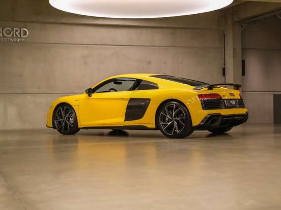 AUDI-R8-5.2 V10 FSI GASOLINA COUPÉ QUATTRO S TRONIC AUDI-R8-2021