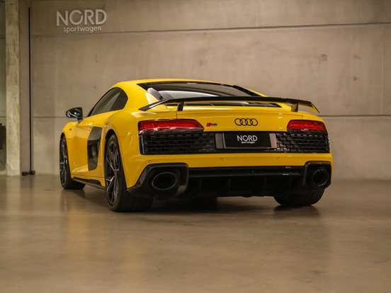 AUDI-R8-5.2 V10 FSI GASOLINA COUPÉ QUATTRO S TRONIC AUDI-R8-2021