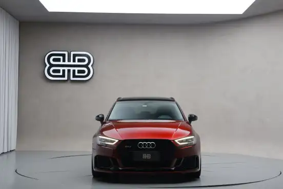AUDI-RS3-2017