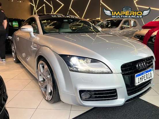 AUDI-TT-2014