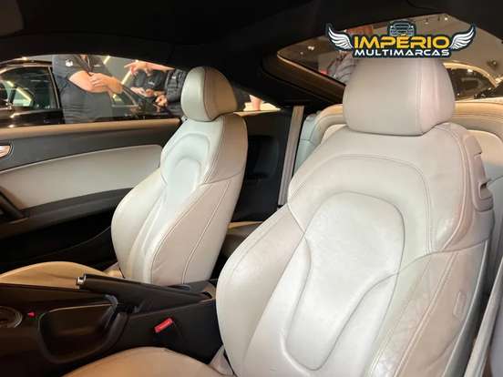 AUDI-TT-2.0 TFSI COUPÉ 16V 211CV GASOLINA 2P S-TRONIC AUDI-TT-2014