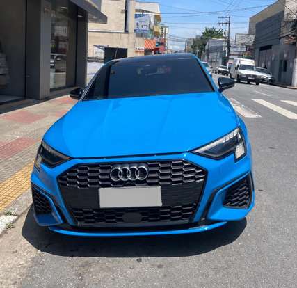 AUDI-A3-2022