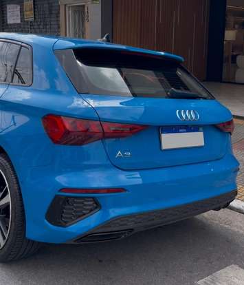 AUDI-A3-2022