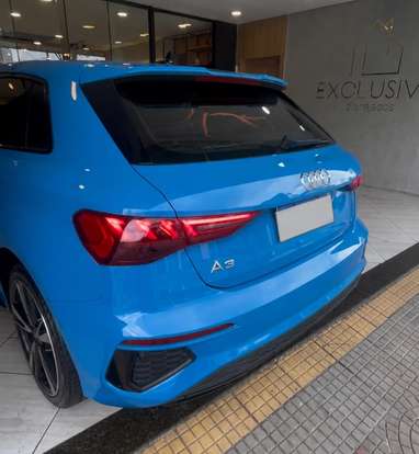 AUDI-A3-2022