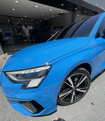 AUDI-A3-2022